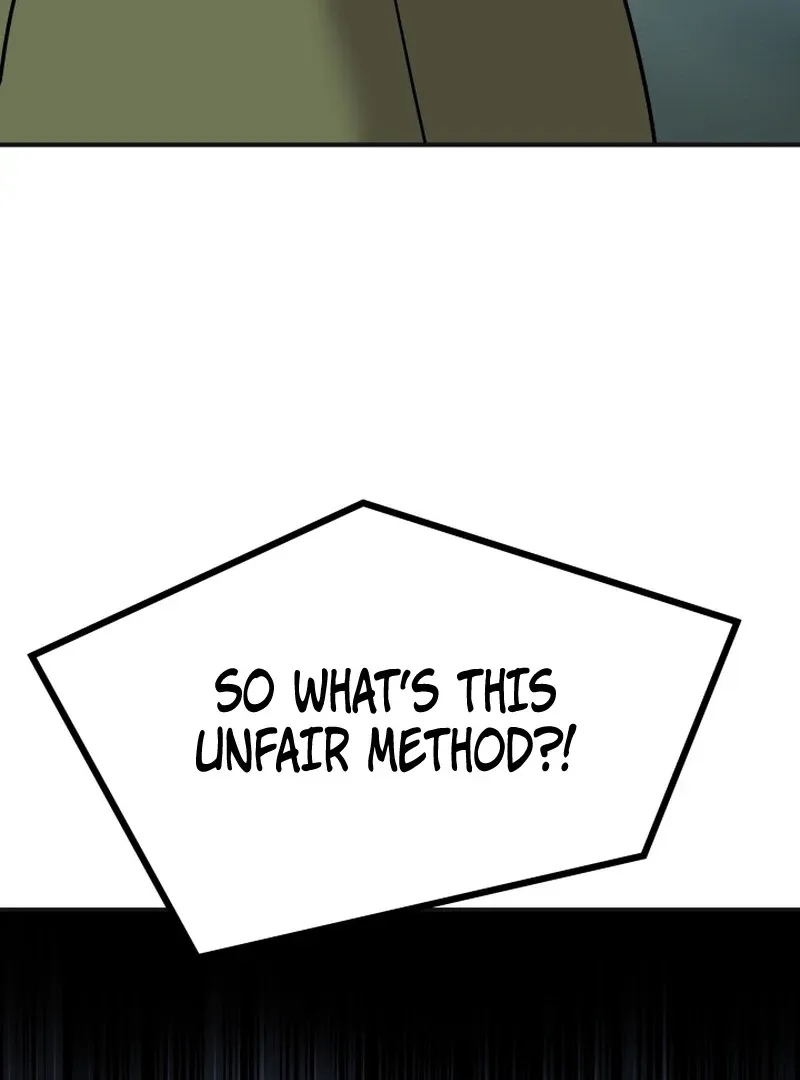 Reversing Life With Future USB! Chapter 14 page 153 - 