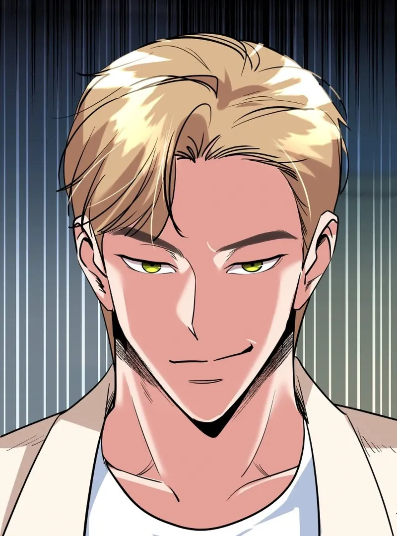 Reversing Life With Future USB! Chapter 14 page 154 - 