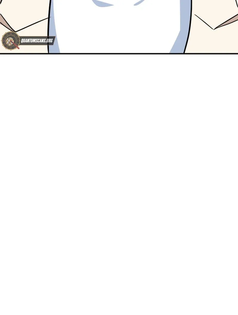 Reversing Life With Future USB! Chapter 14 page 155 - 
