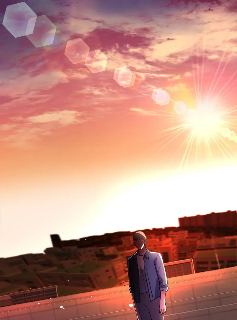 Reversing Life With Future USB! Chapter 14 page 159 - 