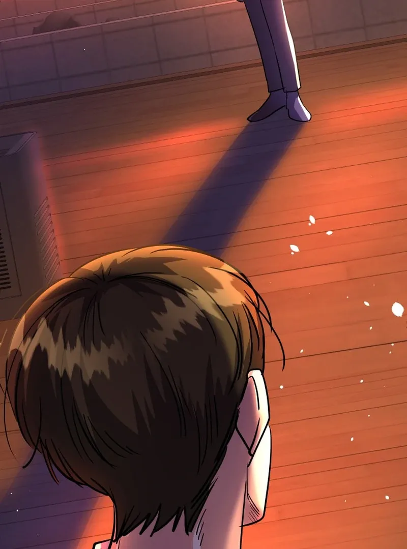 Reversing Life With Future USB! Chapter 14 page 160 - 