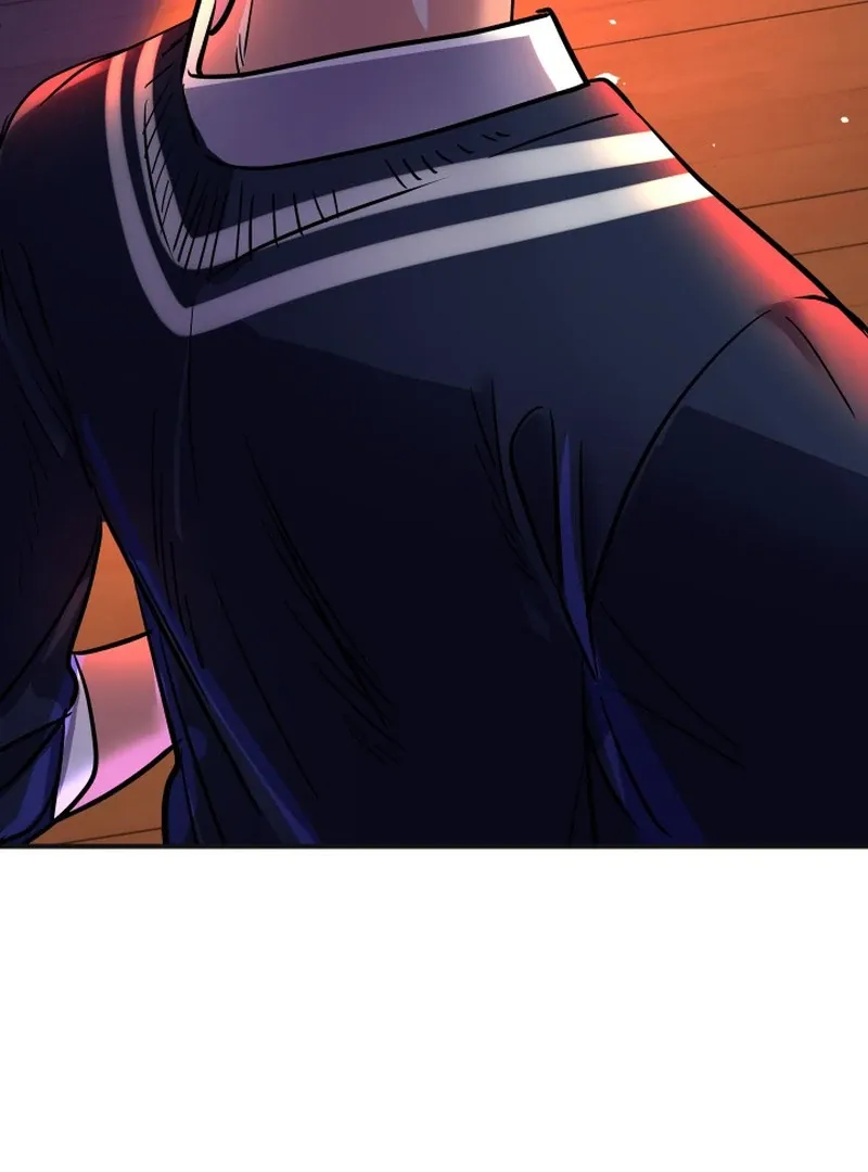 Reversing Life With Future USB! Chapter 14 page 161 - 
