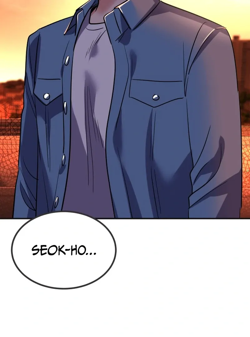 Reversing Life With Future USB! Chapter 14 page 163 - 