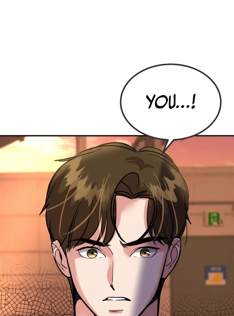 Reversing Life With Future USB! Chapter 14 page 164 - 
