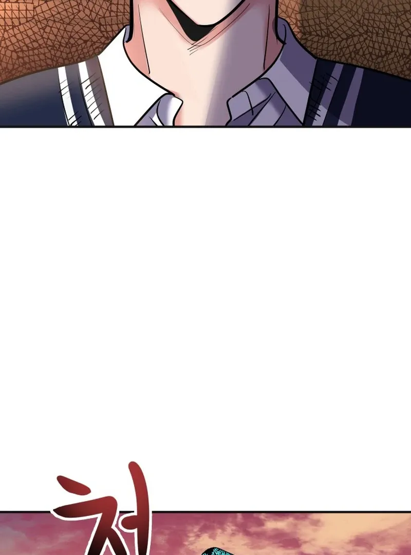 Reversing Life With Future USB! Chapter 14 page 165 - 