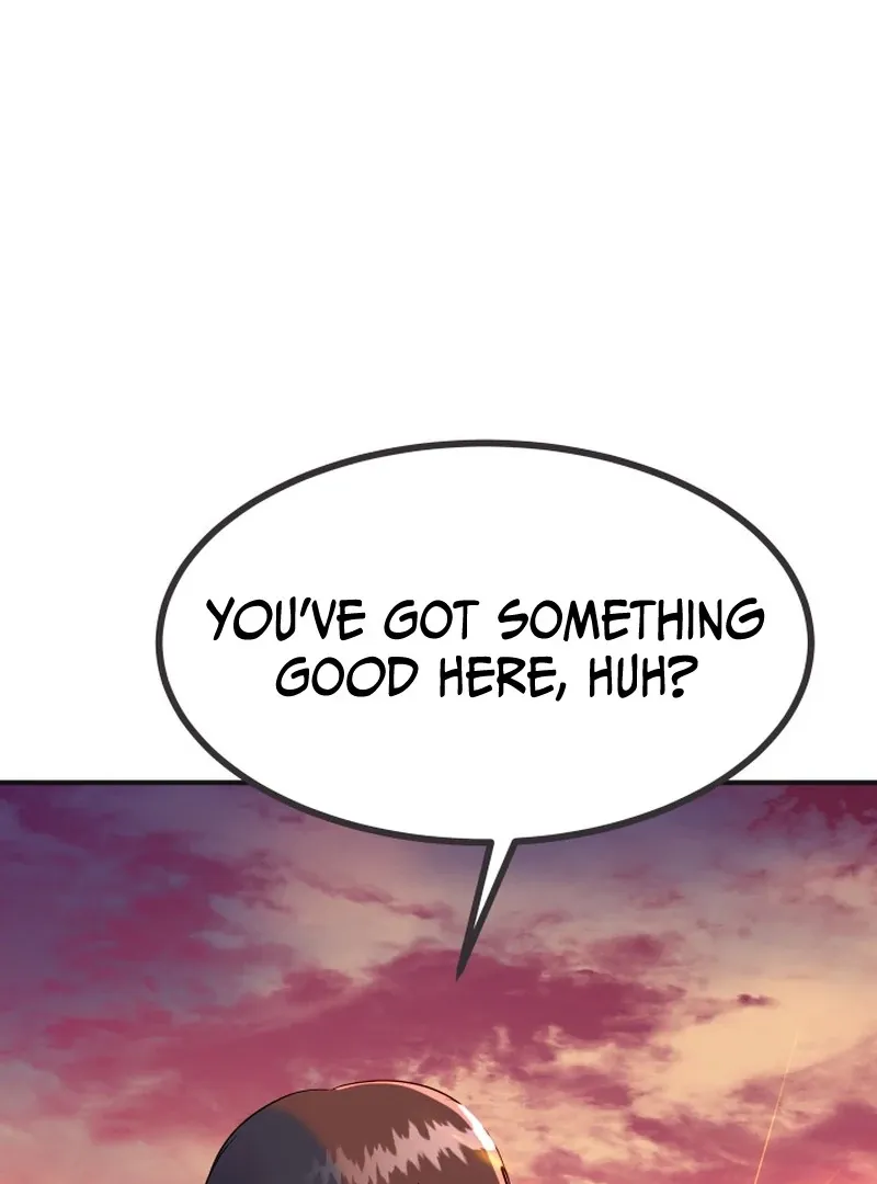 Reversing Life With Future USB! Chapter 14 page 167 - 