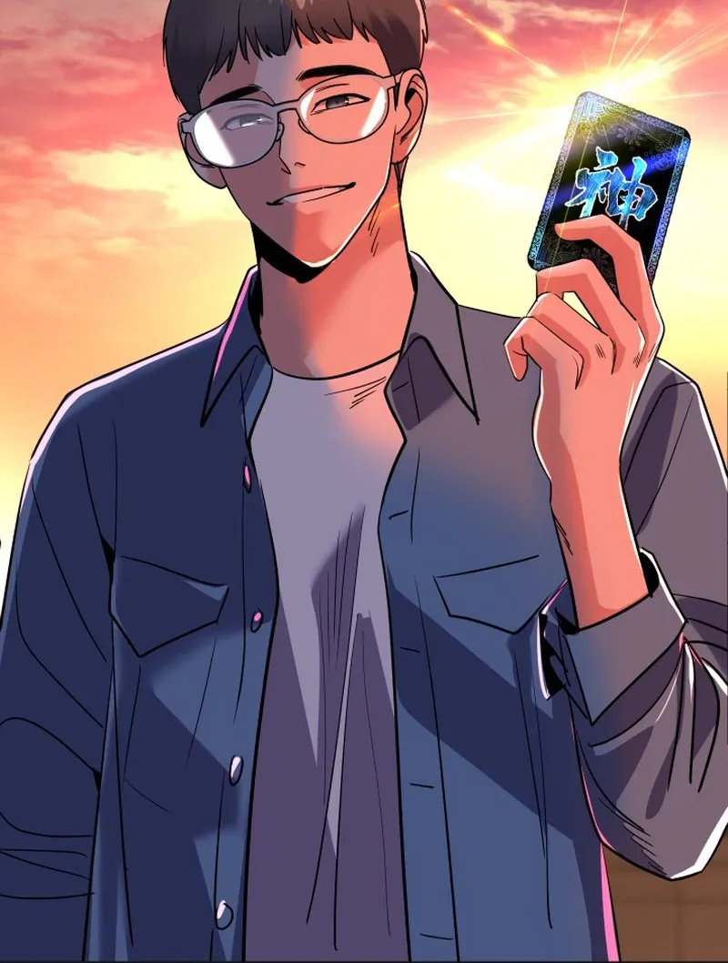 Reversing Life With Future USB! Chapter 14 page 168 - 