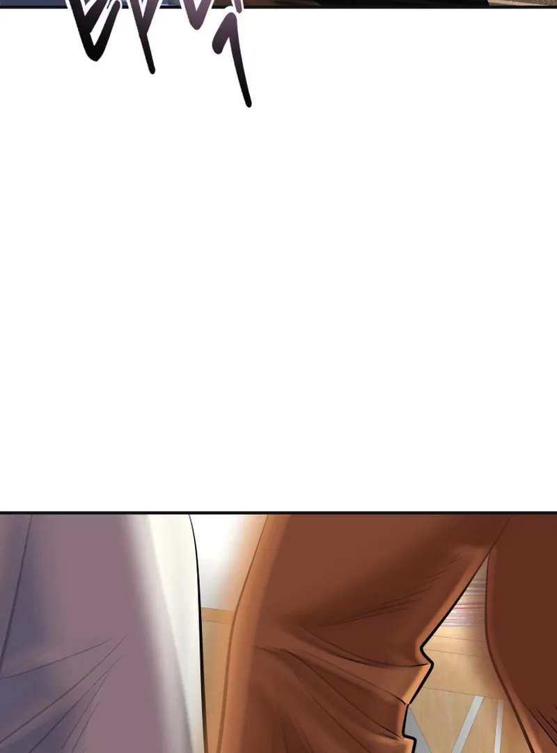 Reversing Life With Future USB! Chapter 14 page 18 - 