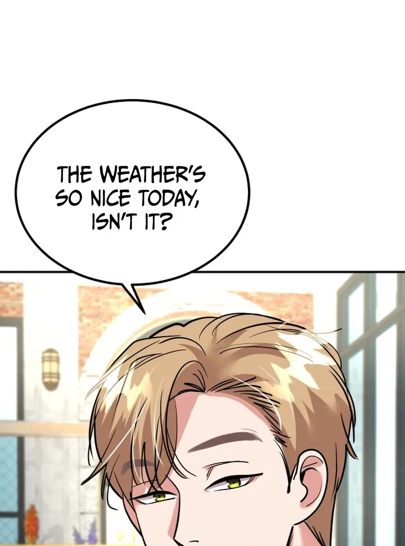 Reversing Life With Future USB! Chapter 14 page 28 - 