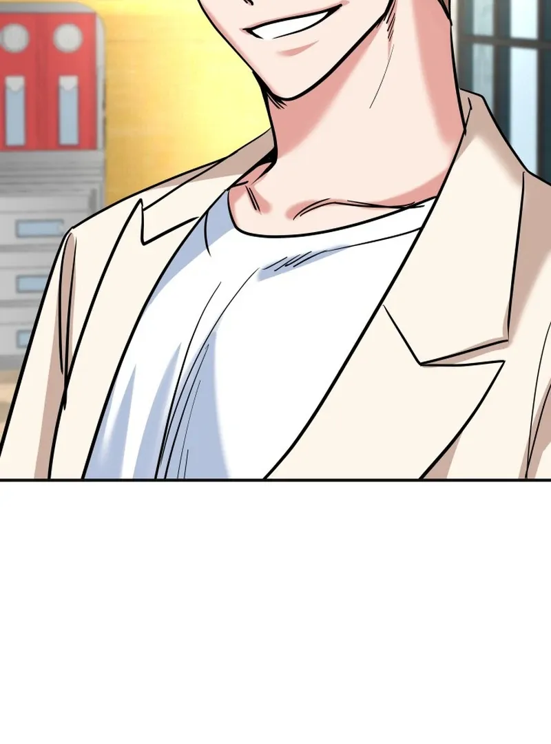 Reversing Life With Future USB! Chapter 14 page 29 - 