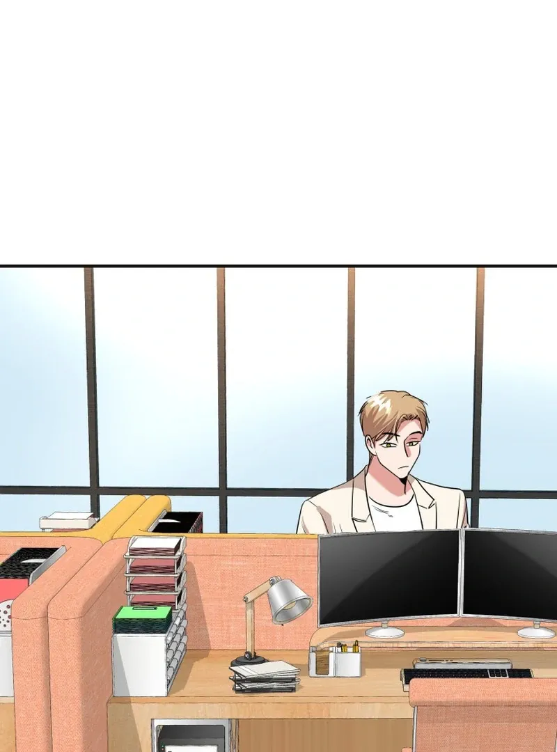Reversing Life With Future USB! Chapter 14 page 30 - 