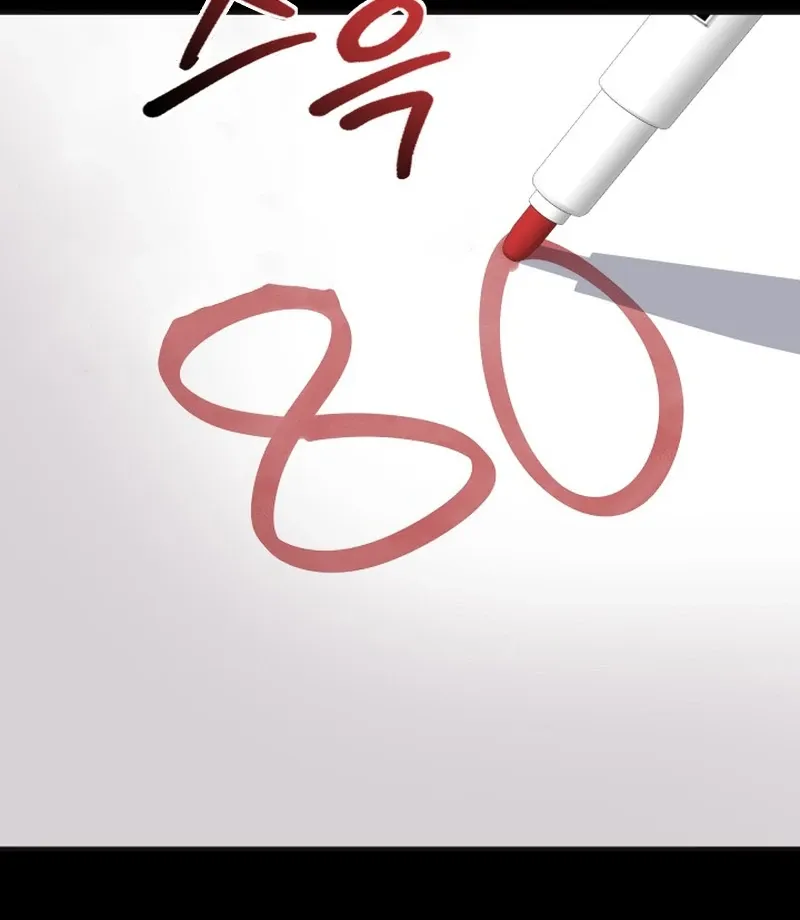 Reversing Life With Future USB! Chapter 14 page 39 - 