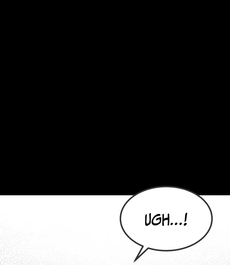 Reversing Life With Future USB! Chapter 14 page 40 - 