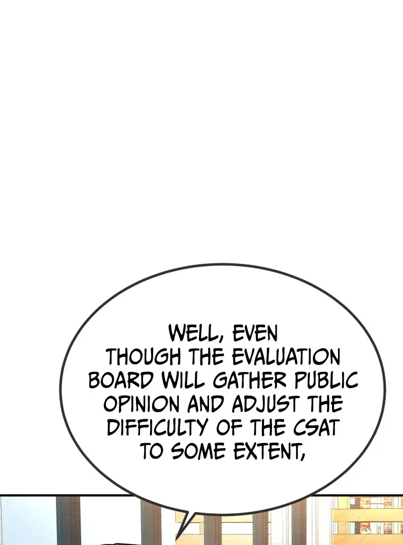 Reversing Life With Future USB! Chapter 14 page 44 - 