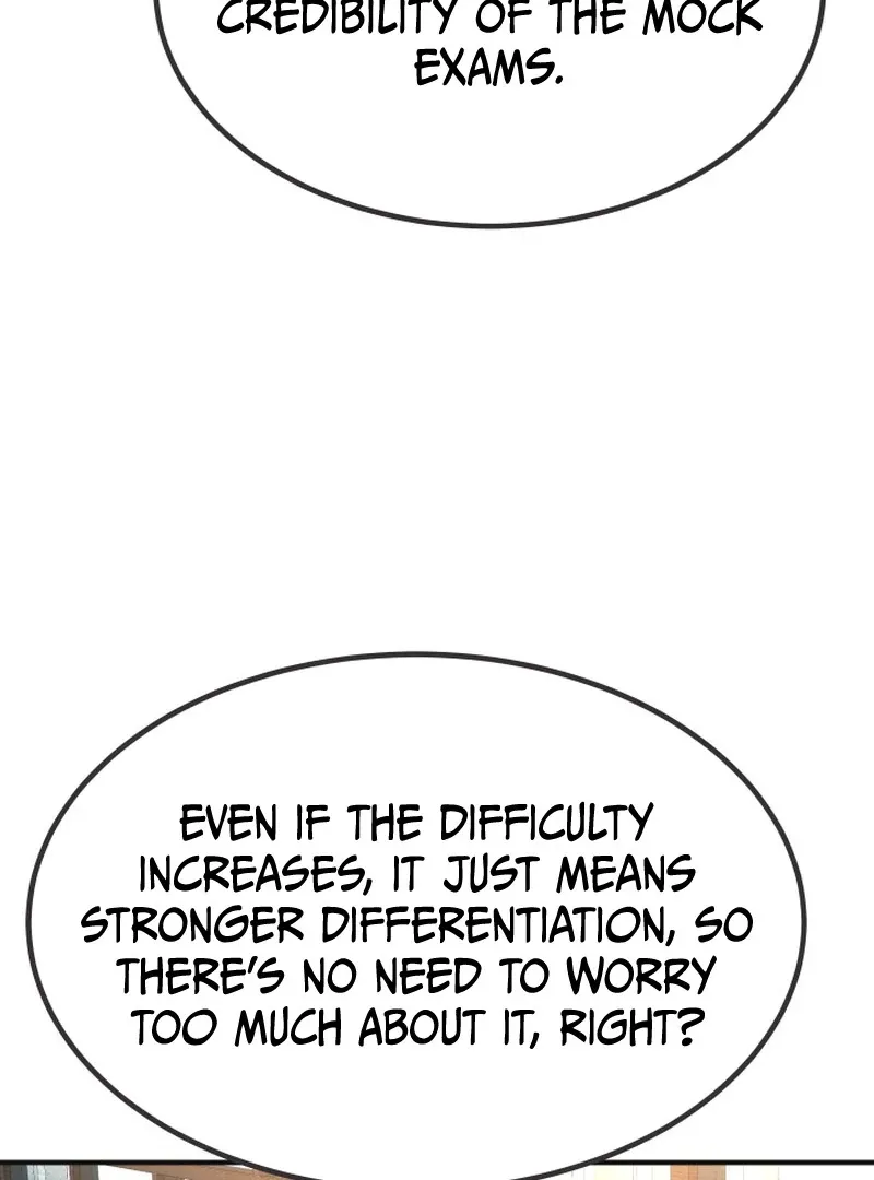Reversing Life With Future USB! Chapter 14 page 46 - 