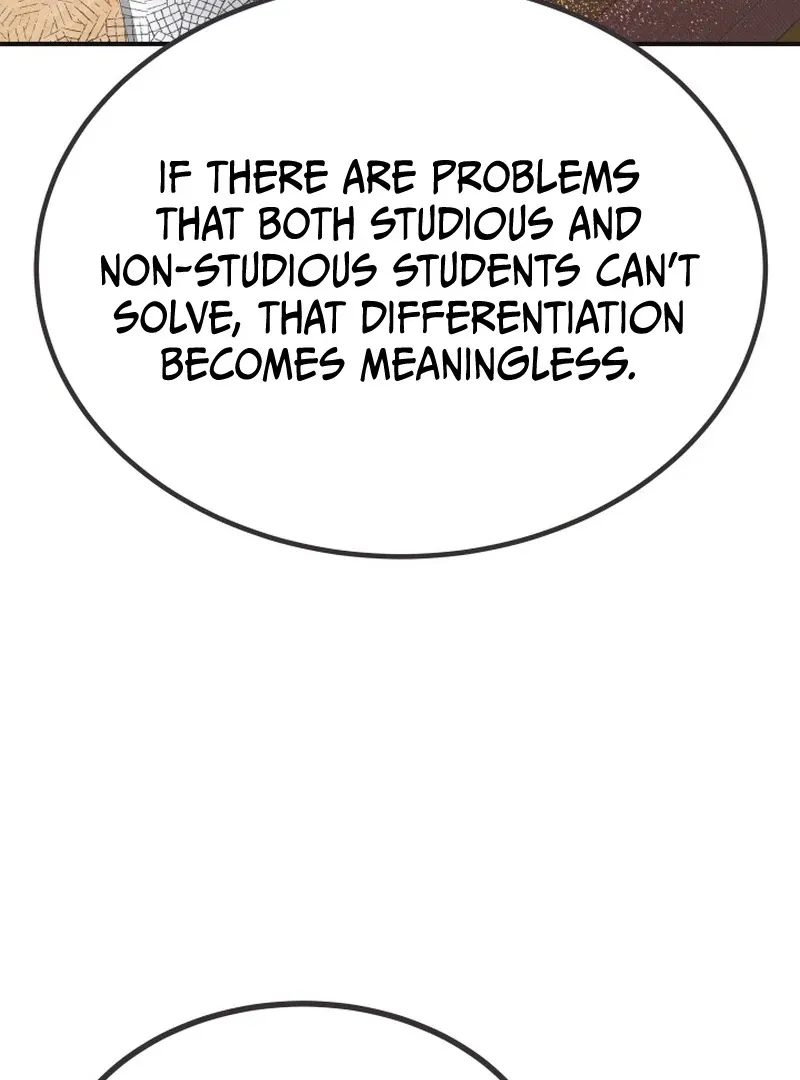 Reversing Life With Future USB! Chapter 14 page 50 - 