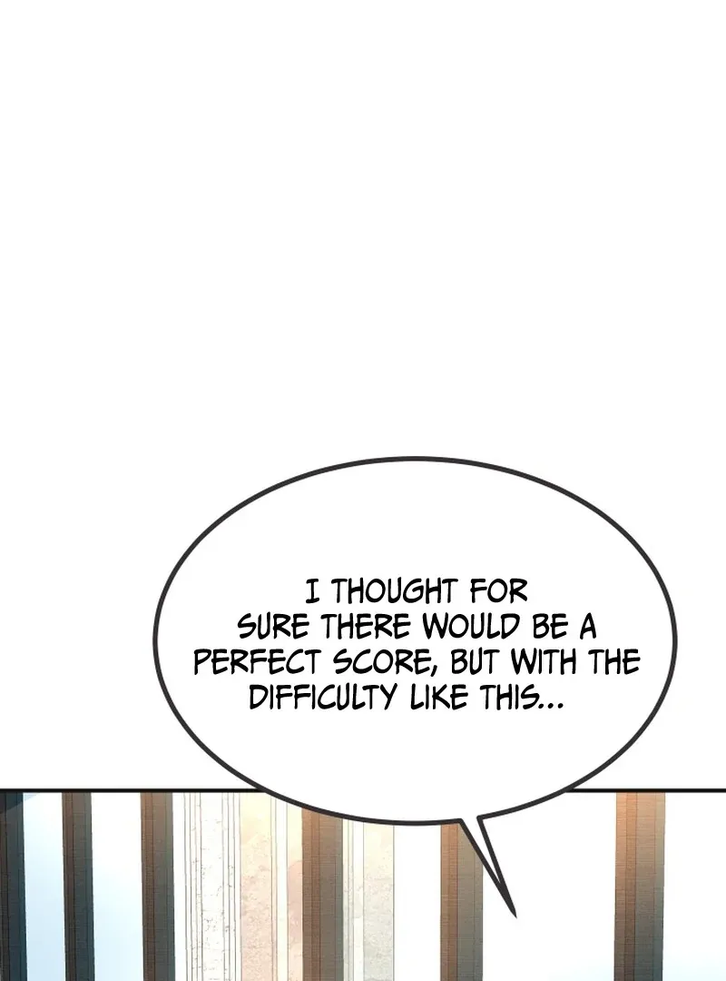 Reversing Life With Future USB! Chapter 14 page 54 - 