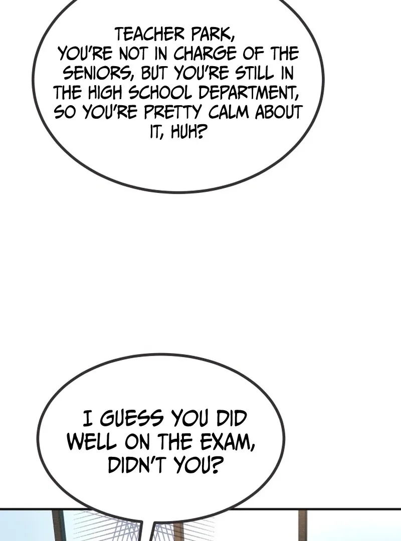 Reversing Life With Future USB! Chapter 14 page 56 - 