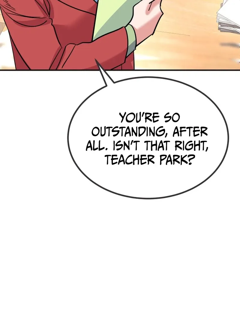 Reversing Life With Future USB! Chapter 14 page 58 - 