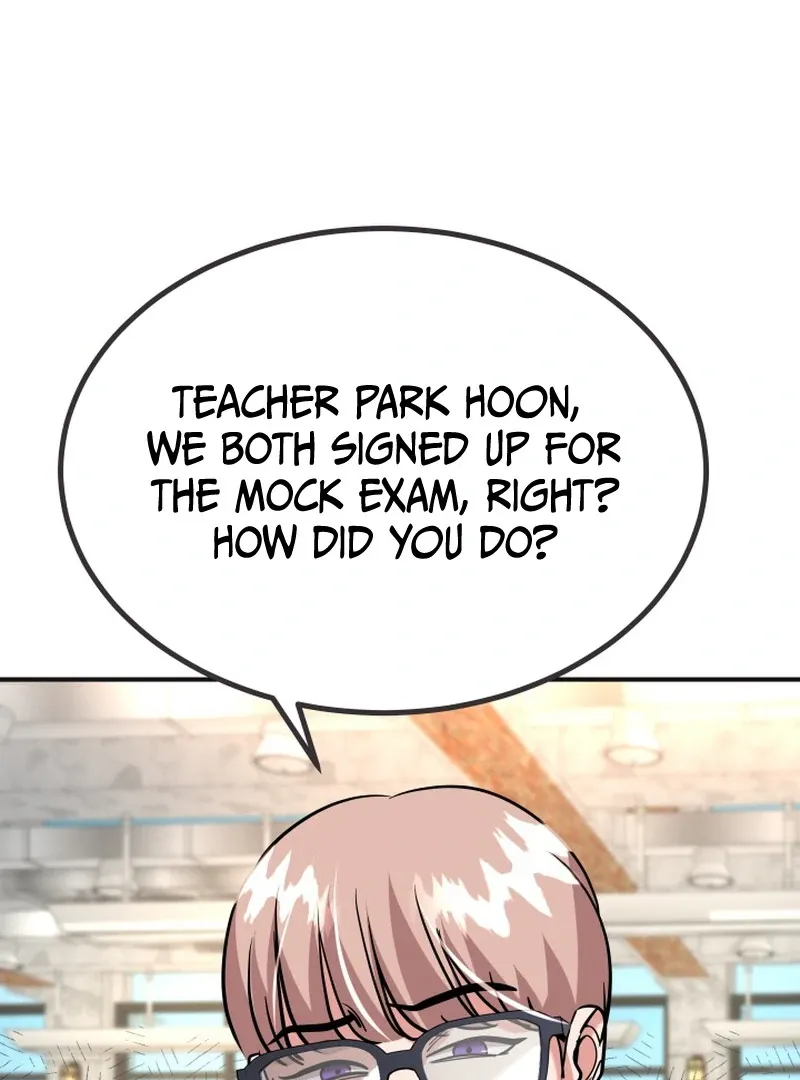 Reversing Life With Future USB! Chapter 14 page 59 - 