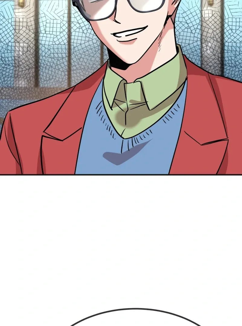 Reversing Life With Future USB! Chapter 14 page 60 - 