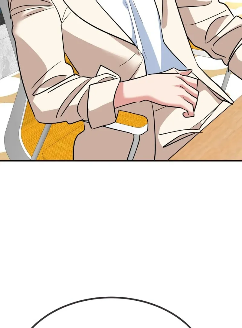 Reversing Life With Future USB! Chapter 14 page 62 - 