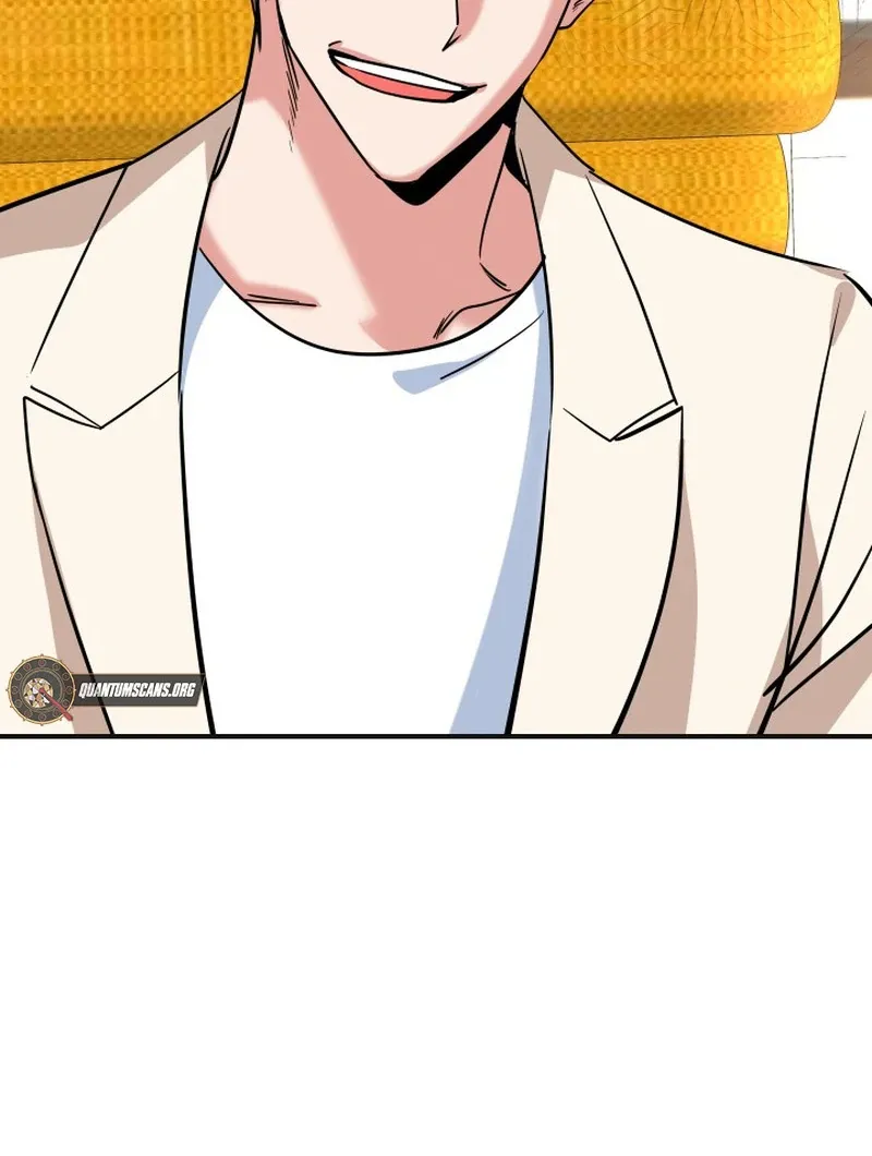 Reversing Life With Future USB! Chapter 14 page 66 - 