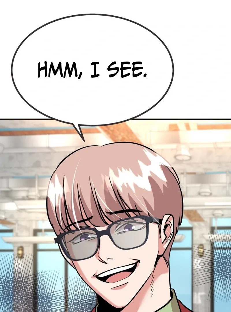 Reversing Life With Future USB! Chapter 14 page 67 - 