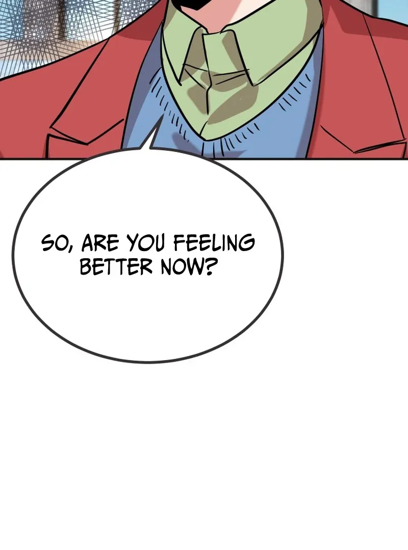 Reversing Life With Future USB! Chapter 14 page 68 - 