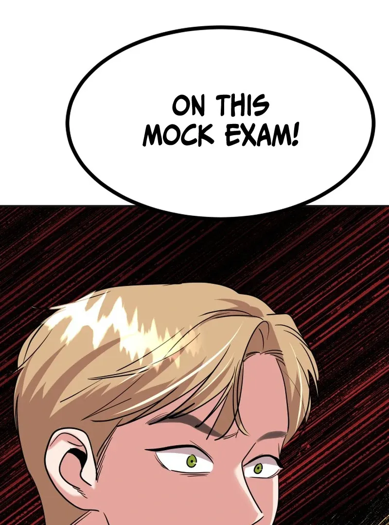 Reversing Life With Future USB! Chapter 14 page 73 - 