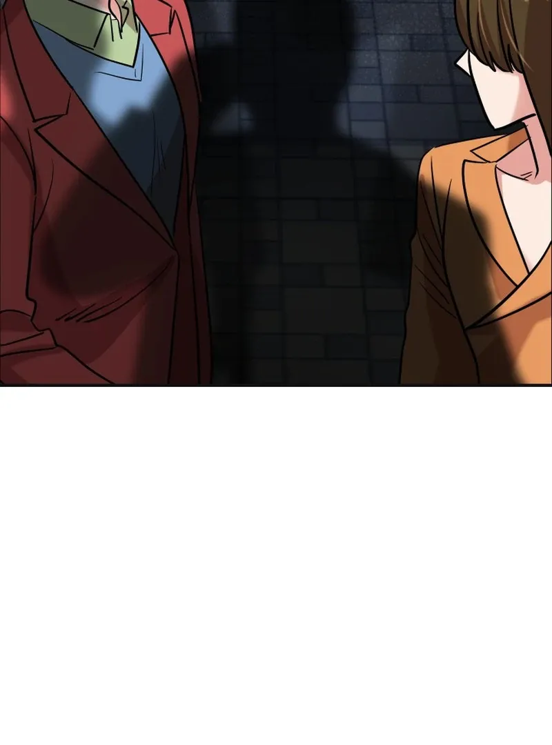 Reversing Life With Future USB! Chapter 14 page 77 - 