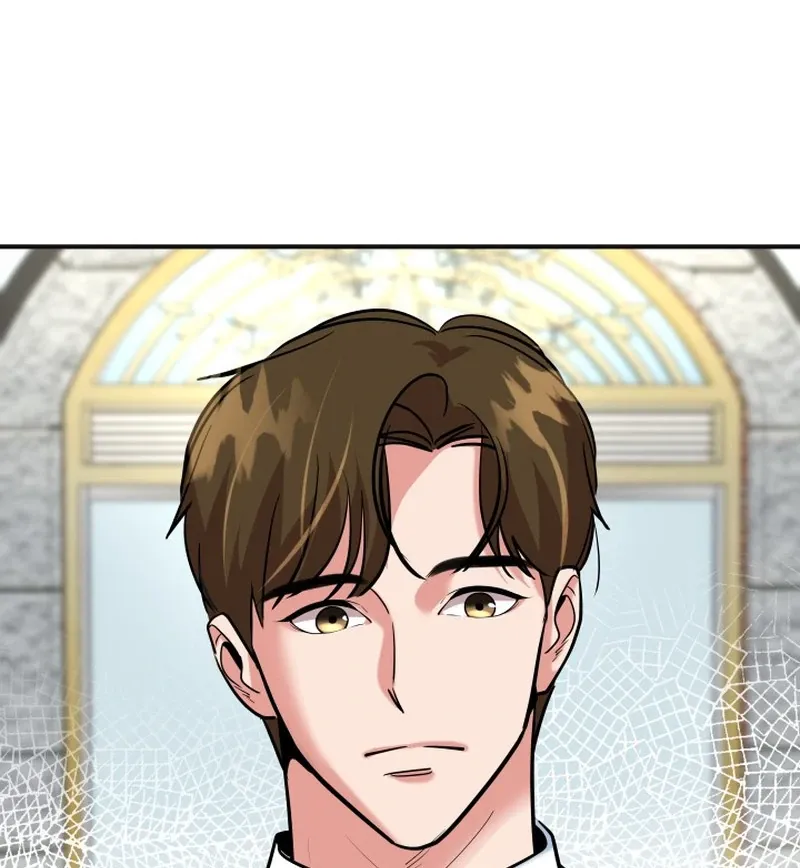 Reversing Life With Future USB! Chapter 14 page 78 - 