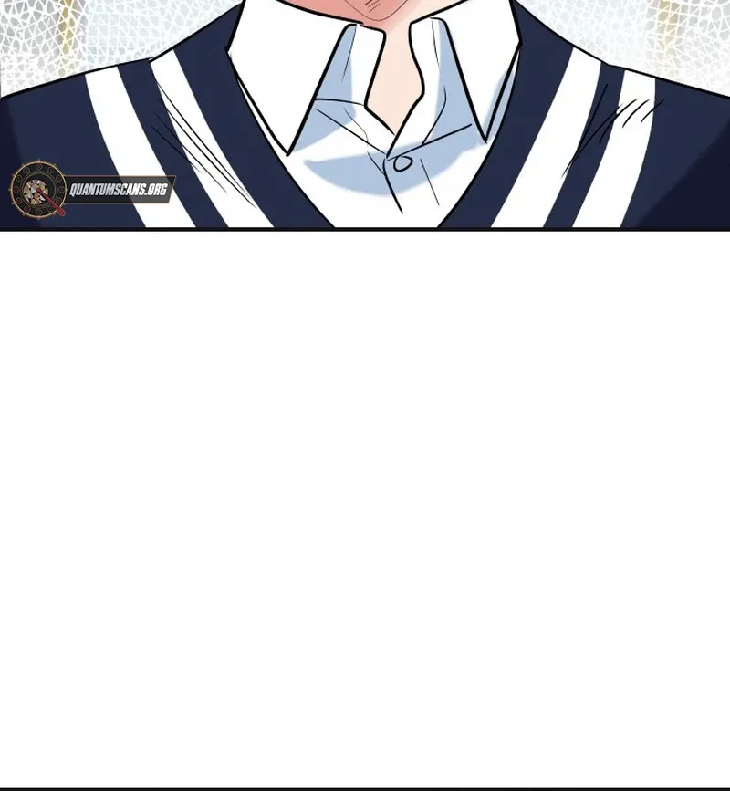 Reversing Life With Future USB! Chapter 14 page 79 - 