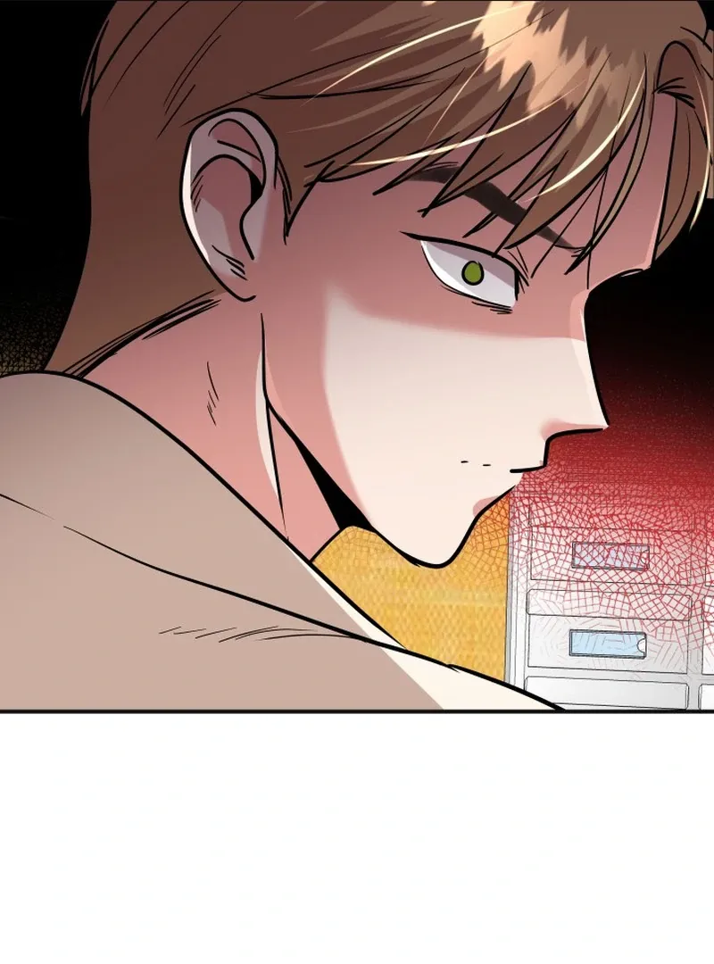 Reversing Life With Future USB! Chapter 14 page 80 - 