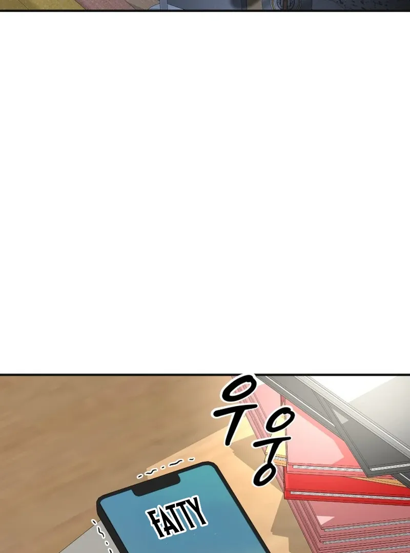 Reversing Life With Future USB! Chapter 14 page 9 - 