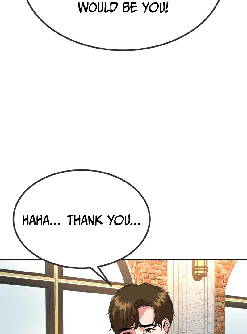 Reversing Life With Future USB! Chapter 14 page 83 - 
