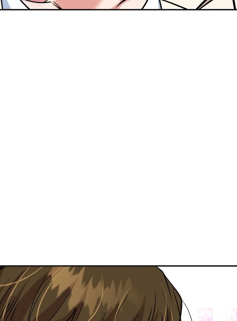 Reversing Life With Future USB! Chapter 14 page 88 - 