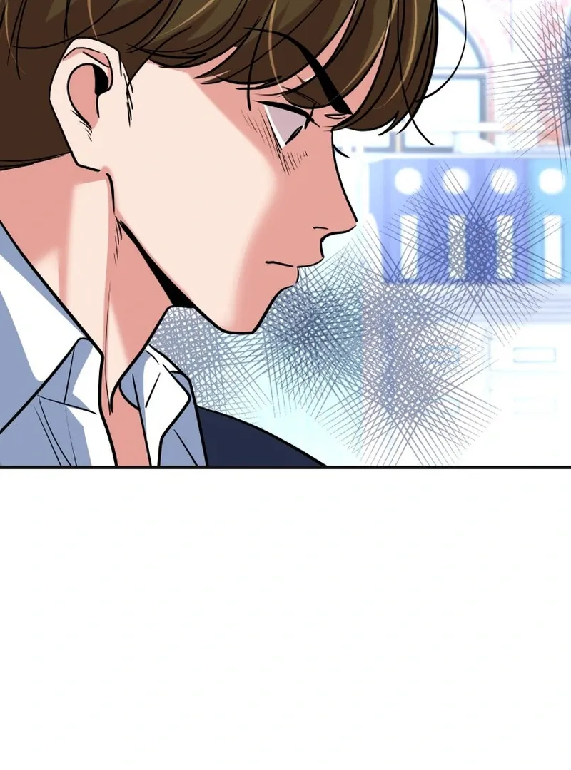 Reversing Life With Future USB! Chapter 14 page 89 - 