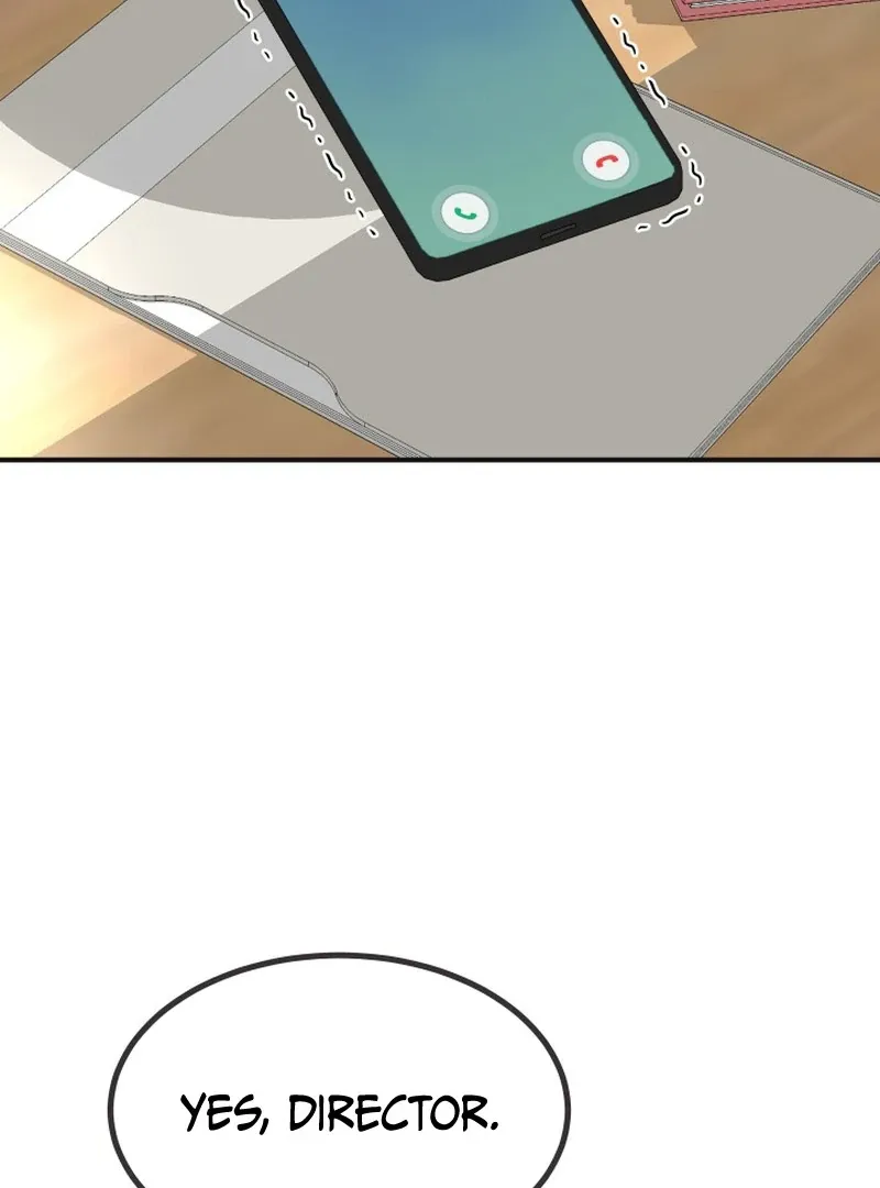 Reversing Life With Future USB! Chapter 14 page 10 - 