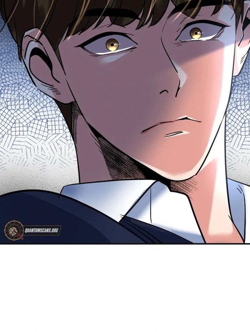 Reversing Life With Future USB! Chapter 14 page 92 - 