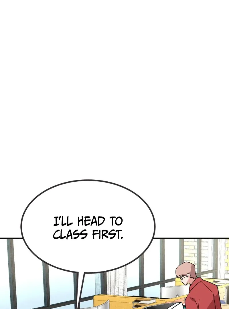 Reversing Life With Future USB! Chapter 14 page 93 - 