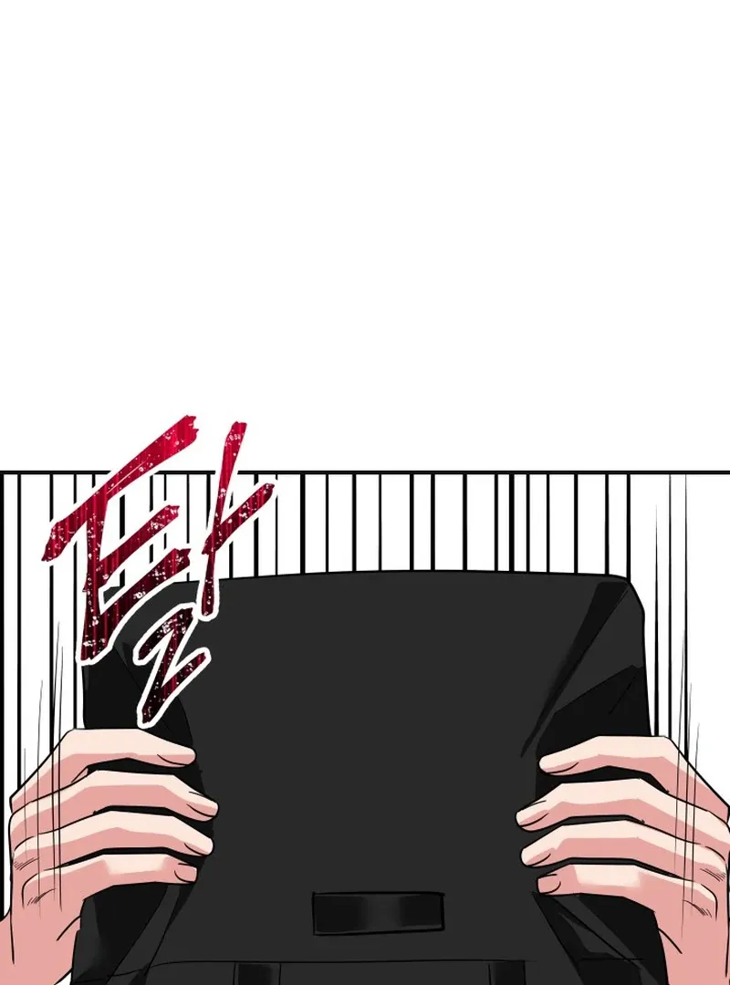 Reversing Life With Future USB! Chapter 14 page 100 - 