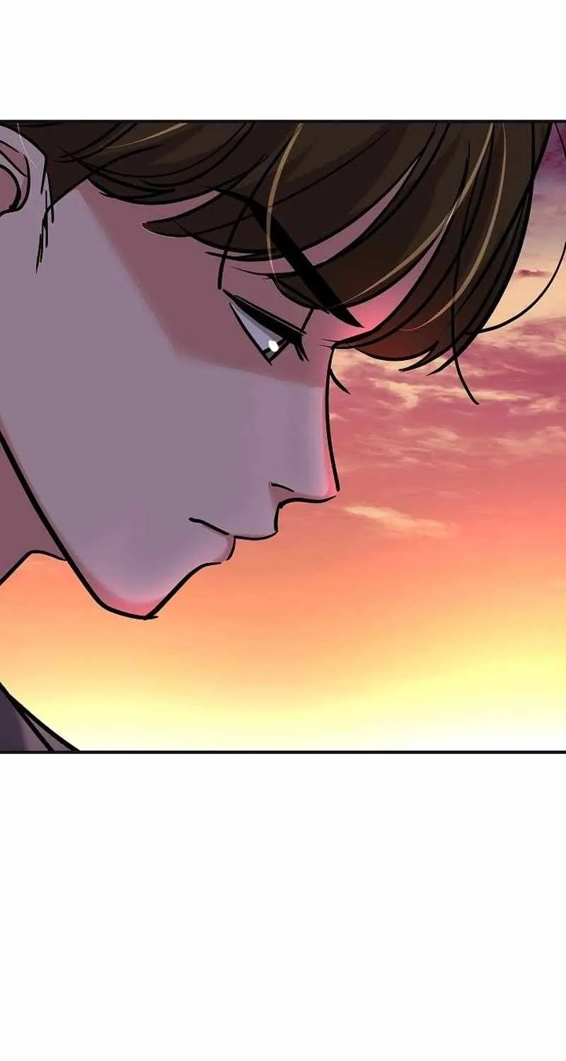Reversing Life With Future USB! Chapter 15 page 103 - 