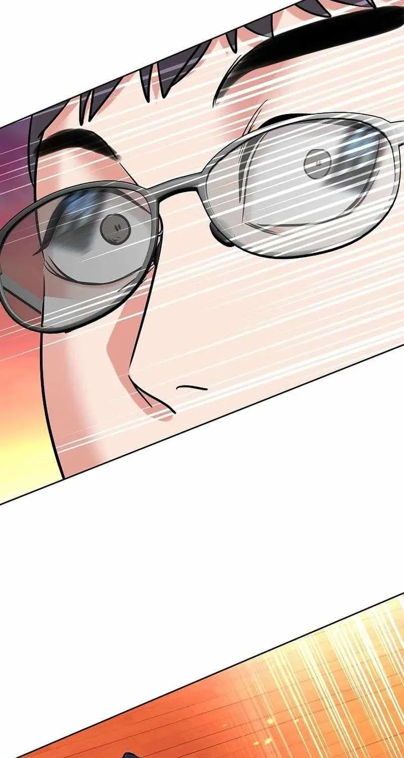 Reversing Life With Future USB! Chapter 15 page 108 - 