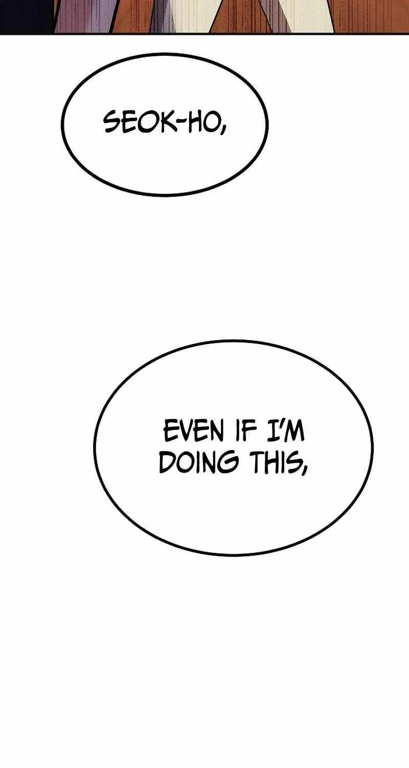 Reversing Life With Future USB! Chapter 15 page 113 - 
