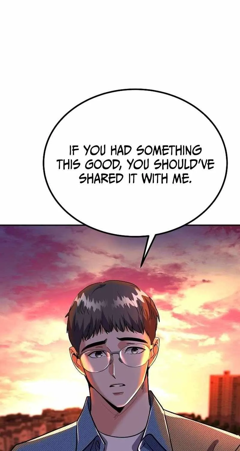 Reversing Life With Future USB! Chapter 15 page 13 - 