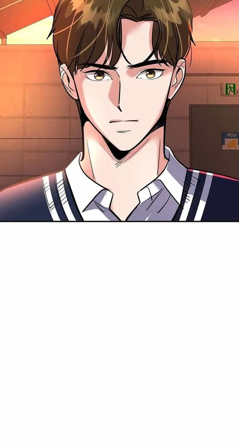 Reversing Life With Future USB! Chapter 15 page 15 - 