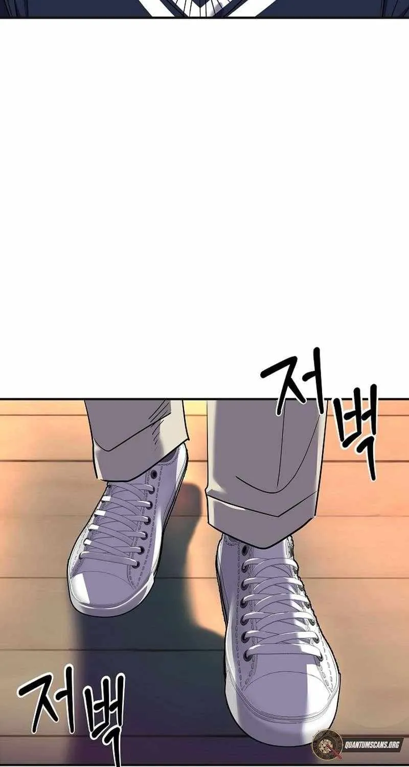 Reversing Life With Future USB! Chapter 15 page 19 - 