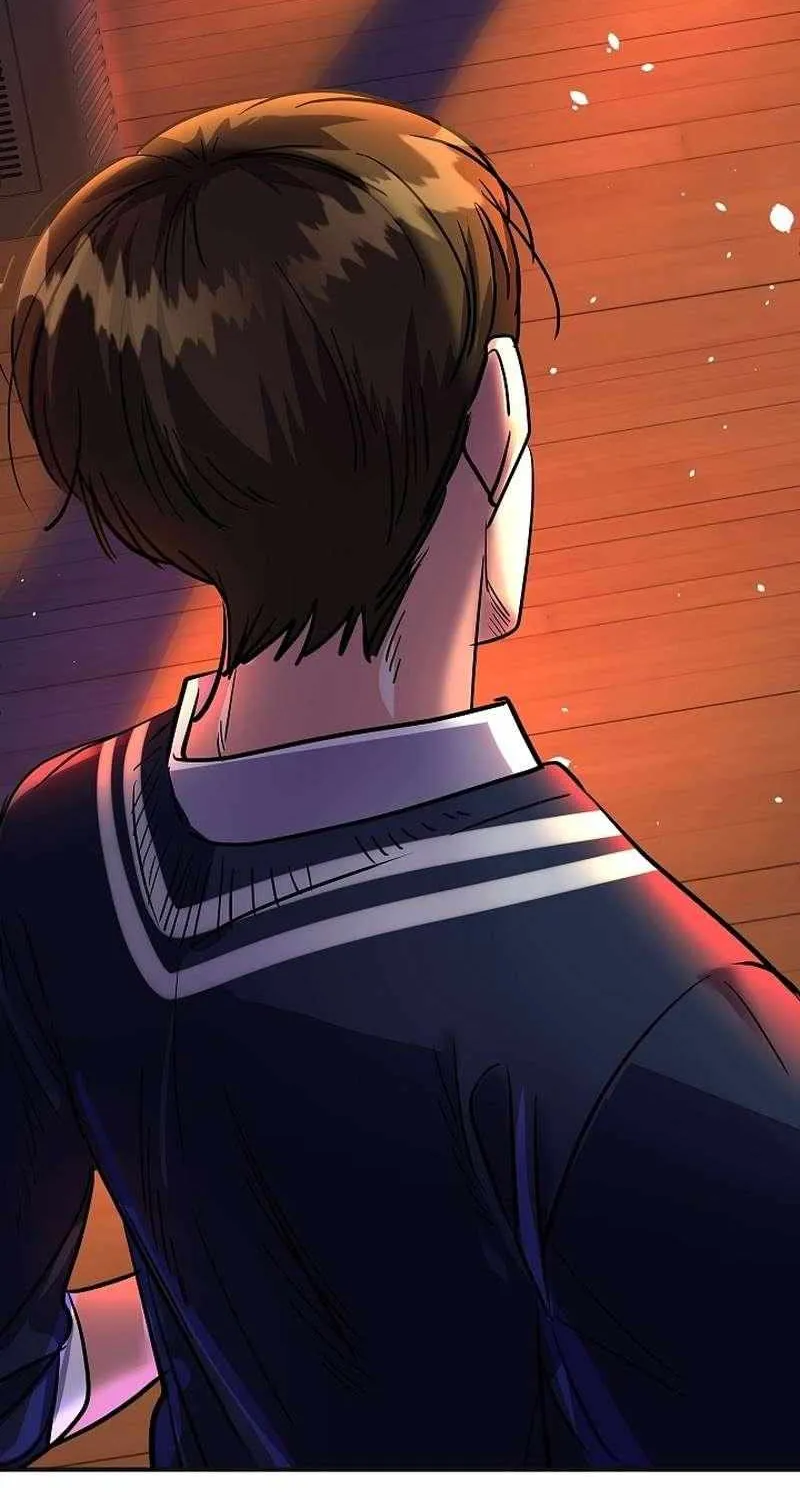 Reversing Life With Future USB! Chapter 15 page 4 - 