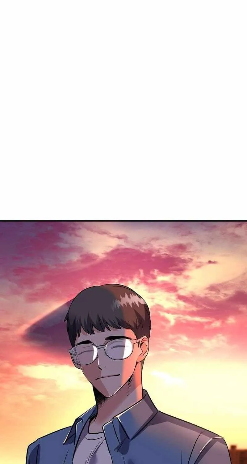 Reversing Life With Future USB! Chapter 15 page 5 - 